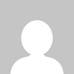 Picture of Content Marketing