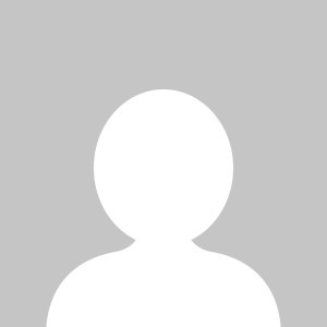 Picture of Forceperformers Admin