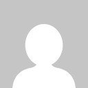 AllWork