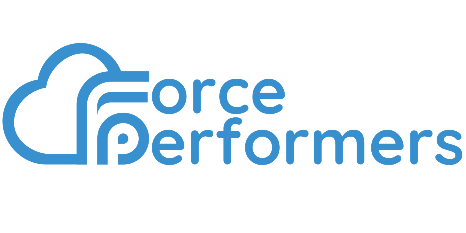 Forceperformers