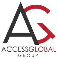 Access Global Group
