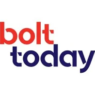 Bolt Today