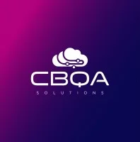 CBQA Solutions