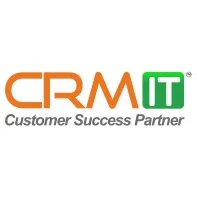 CRMIT Solutions