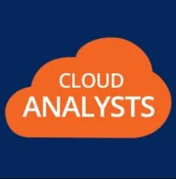 CloudAnalysts