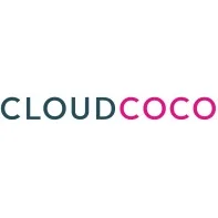 CloudCo