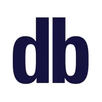 DB Services