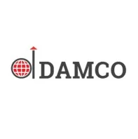 Damco Solutions