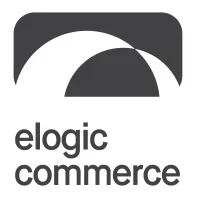 Elogic Commerce