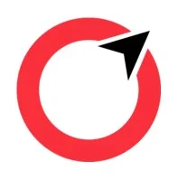 Emorphis Technologies