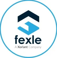 Fexle Services