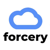 Forcery