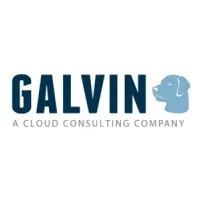 Galvin Technologies