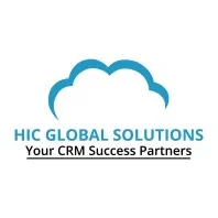 HIC Global Solutions