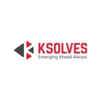 Ksolves