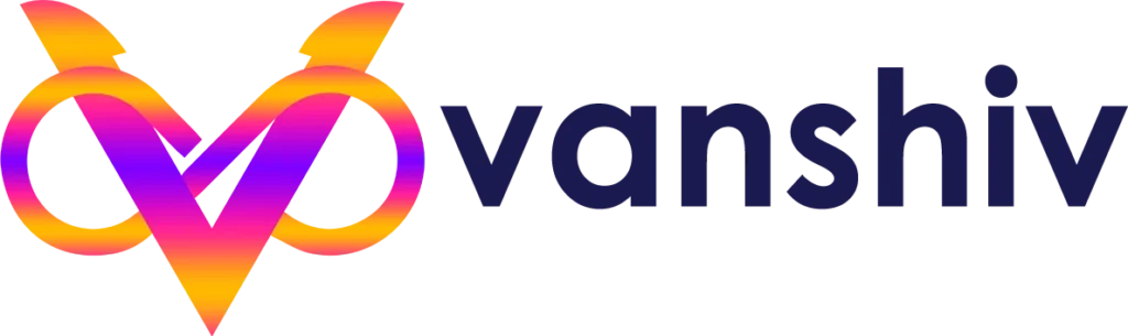 Vanshiv Technologies