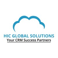 HIC Global Solutions