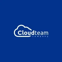 CloudTeam Company