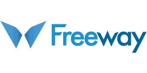 Freeway Consulting