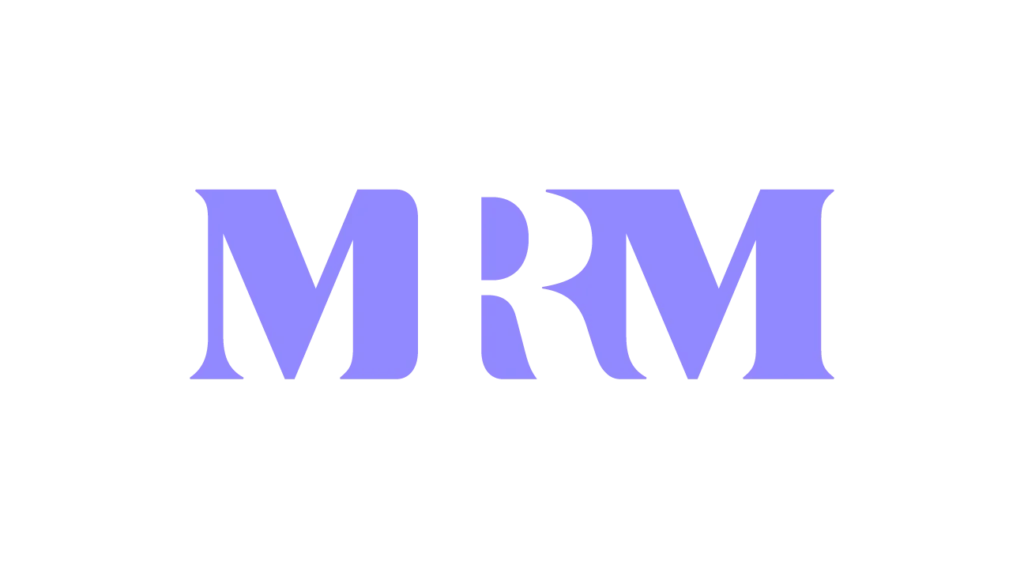 MRM