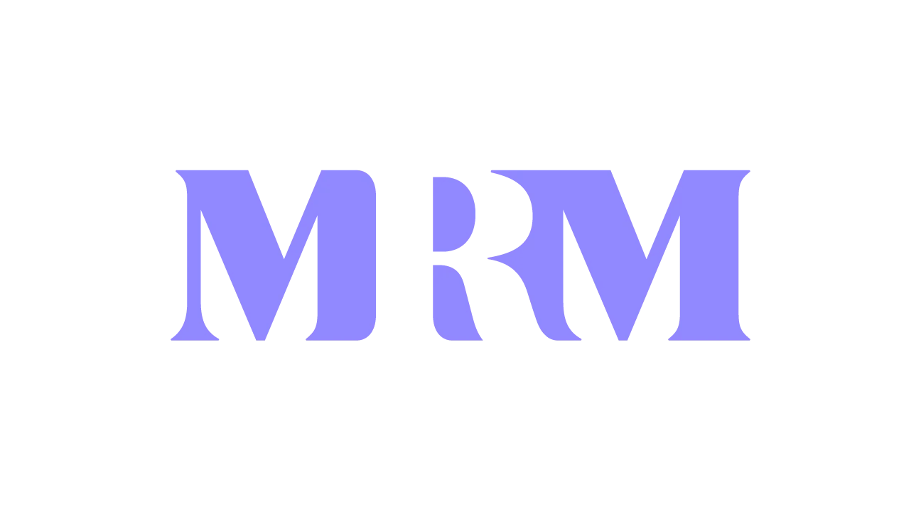 MRM