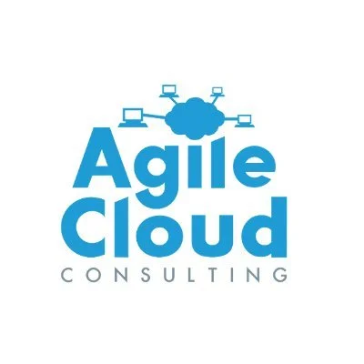 Agile Cloud Consulting