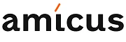 Amicus
