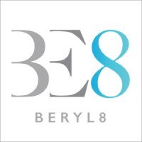 Beryl8