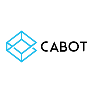 Cabot Technology Solutions, Inc