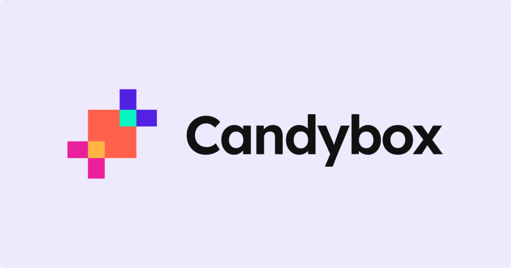 Candybox CRM Solutions