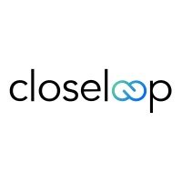 CloseLoop technologies