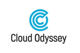 Cloud Odyssey IT Solutions Ltd