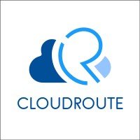 Cloud Route Solutions