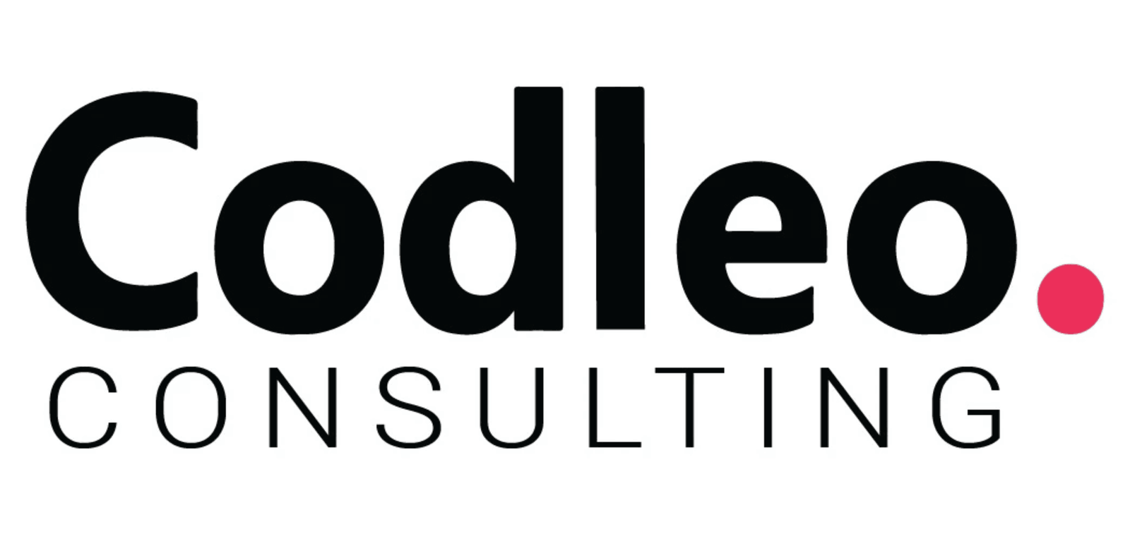 Codleo Consulting