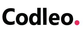 Codleo