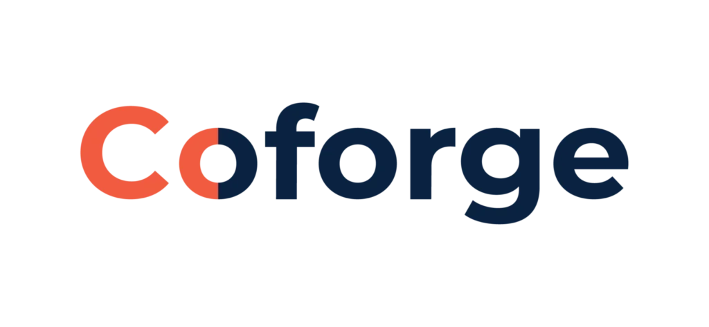 Coforge