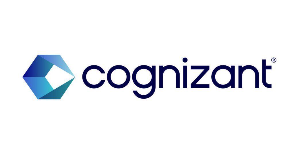Technology Solutions Corp.