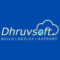Dhruvsoft