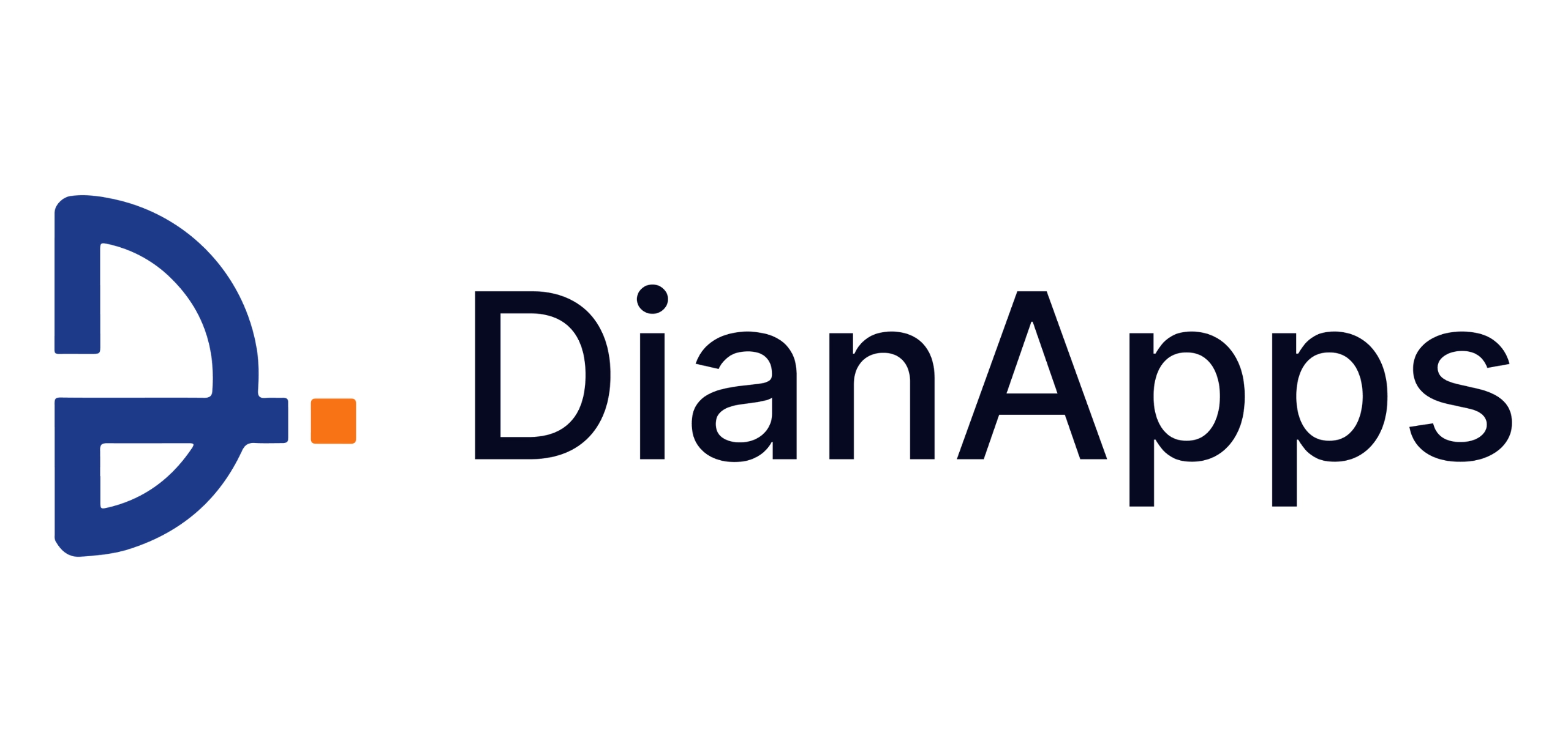 DianApps