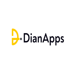 DianApps