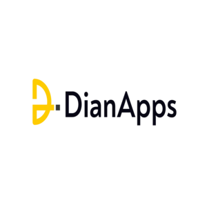 DianApps