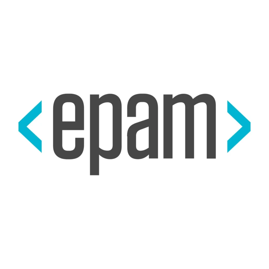 Epam