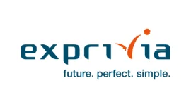 Exprivia