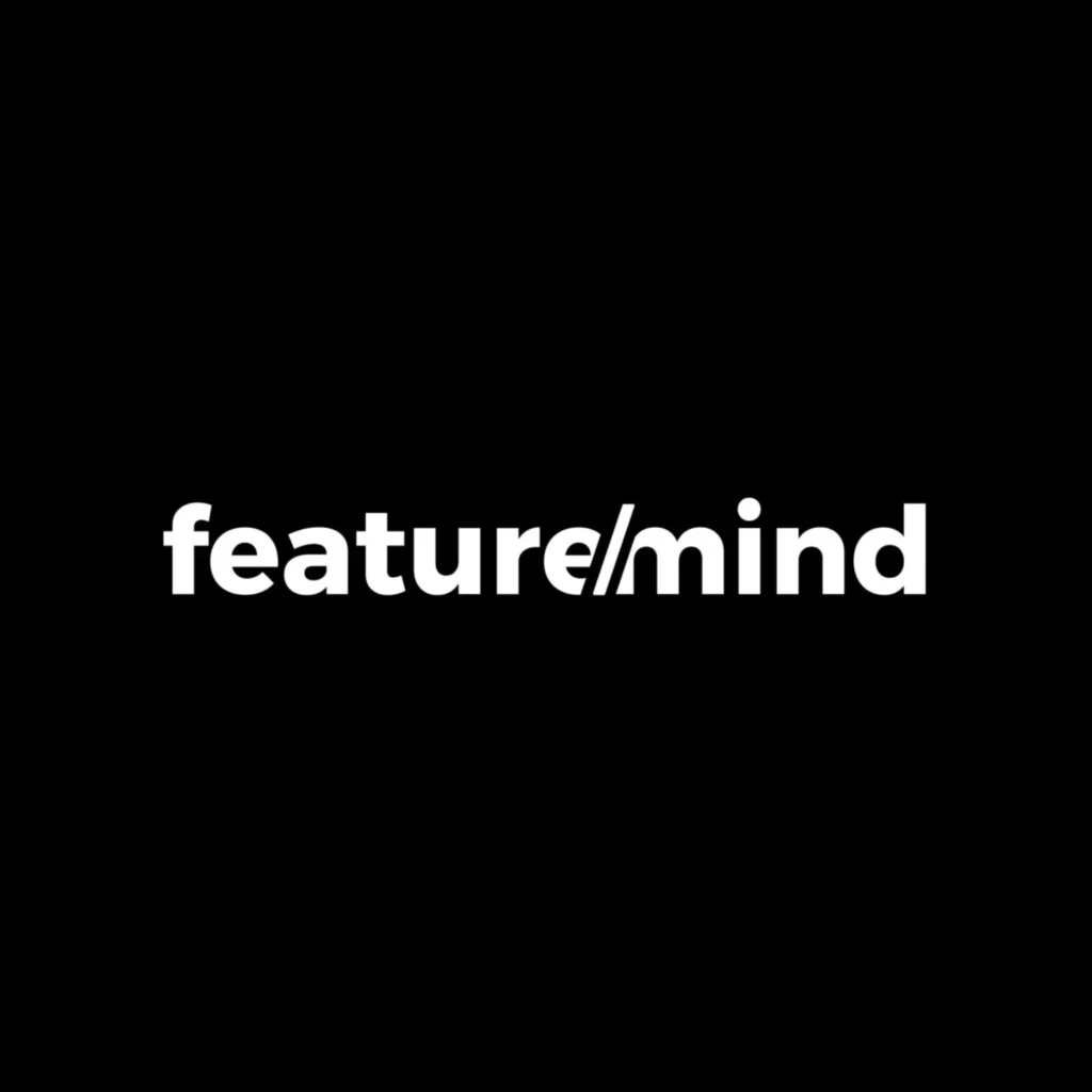 FeatureMind