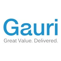 Gauri