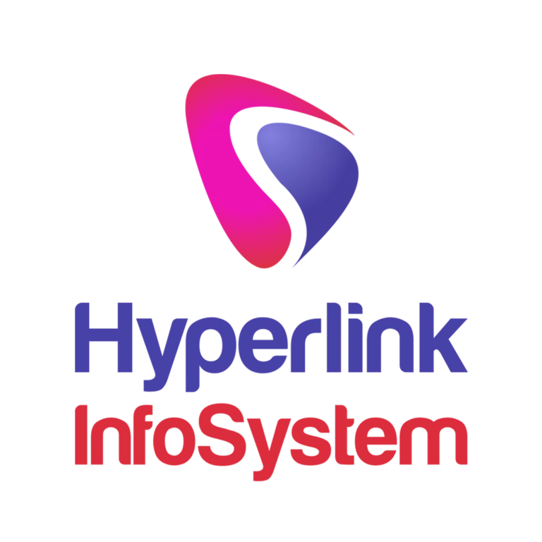 Hyperlink Infosystem