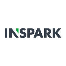 INSPARK Intelligent Business Solutions