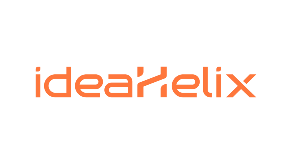 IdeaHelix