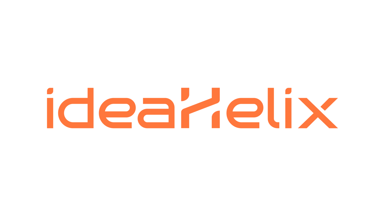 IdeaHelix