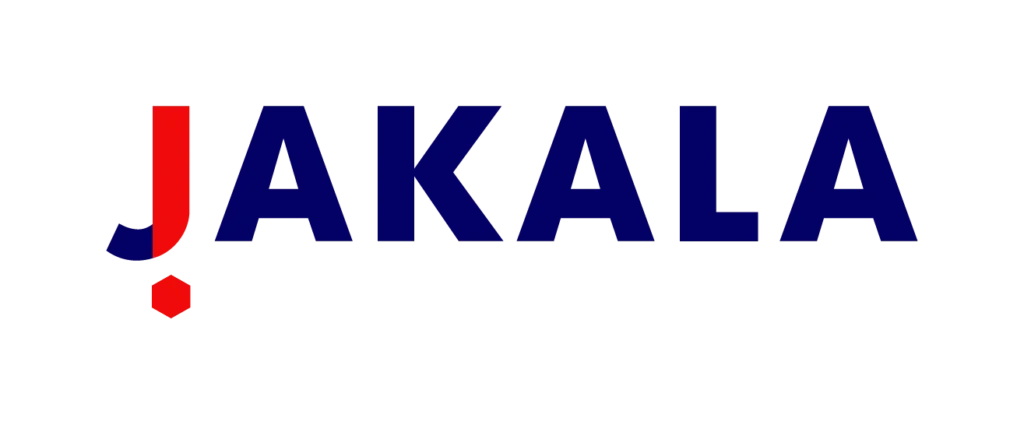 Jakala